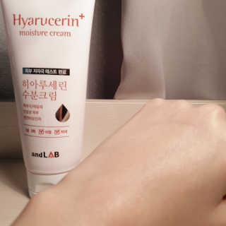 옘둥님이 올린 리뷰 사진 4