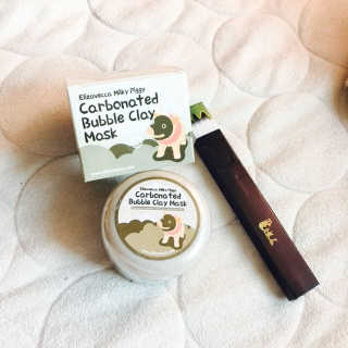탱글님이 올린 리뷰 사진 1