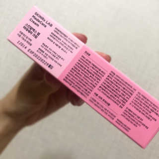iamB님이 올린 리뷰 사진 2