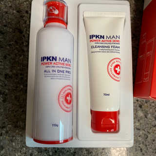 투밍님이 올린 리뷰 사진 3