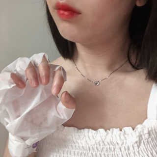 나나님이 올린 리뷰 사진 2