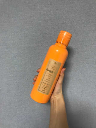 라라님이 올린 리뷰 사진 1