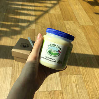 Jia님이 올린 리뷰 사진 2