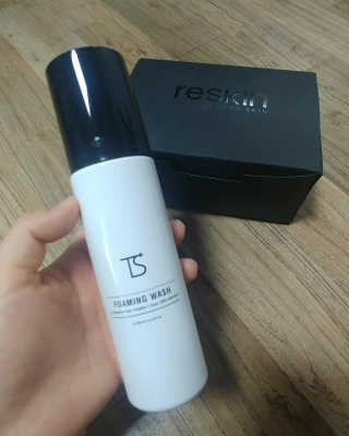 민님이 올린 리뷰 사진 1