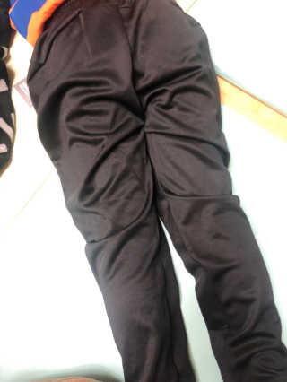보담님이 올린 리뷰 사진 3
