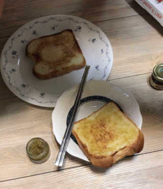 요니님이 올린 리뷰 사진 3