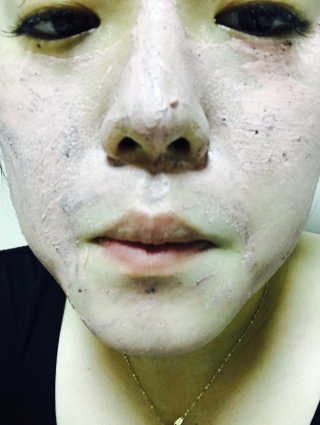 우지숙님이 올린 리뷰 사진 3