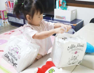라미씨님이 올린 리뷰 사진 4