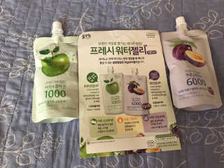 피오나님이 올린 리뷰 사진 3