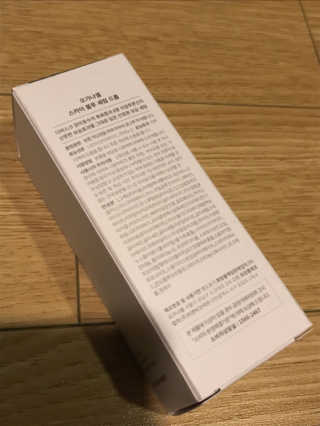 nfood님이 올린 리뷰 사진 2
