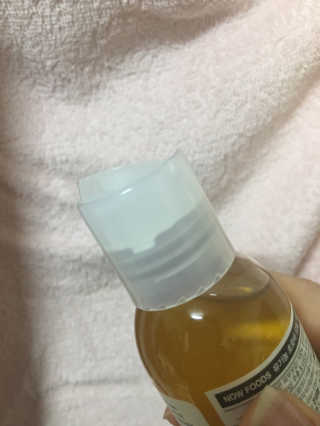 김효영님이 올린 리뷰 사진 3