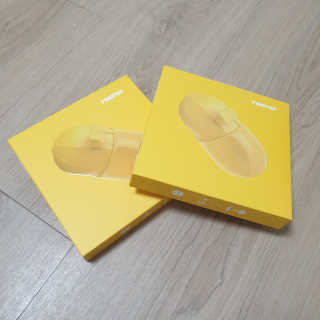임석희님이 올린 리뷰 사진 1