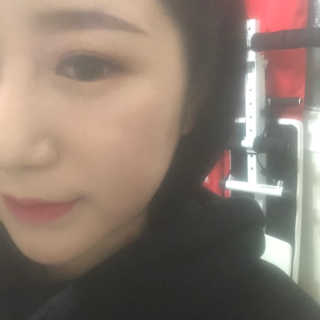 뼝알님이 올린 리뷰 사진 3