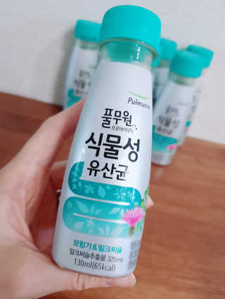 hihihisu님이 올린 리뷰 사진 1