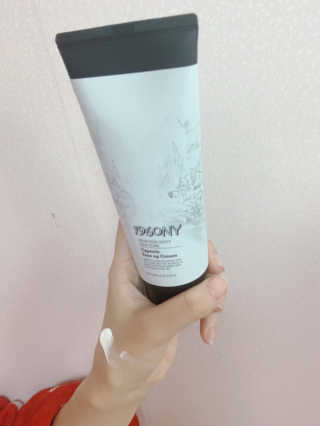이예리님이 올린 리뷰 사진 3