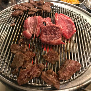 진빵님이 올린 리뷰 사진 3