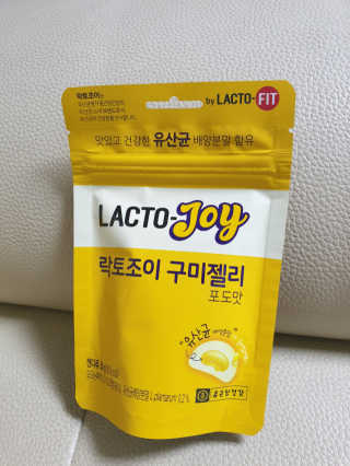 케키님이 올린 리뷰 사진 3