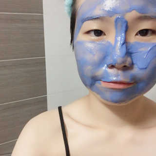이크님이 올린 리뷰 사진 4