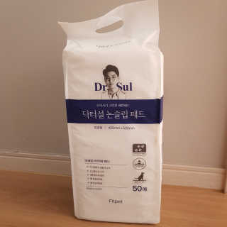 fml님이 올린 리뷰 사진 1