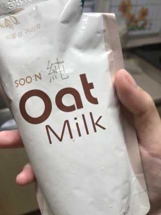 이써늬님이 올린 리뷰 사진 1