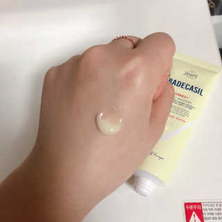 라짱님이 올린 리뷰 사진 3