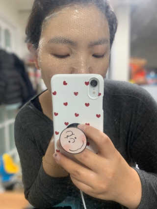 석이님님이 올린 리뷰 사진 3