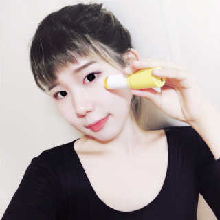 김현지님이 올린 리뷰 사진 1
