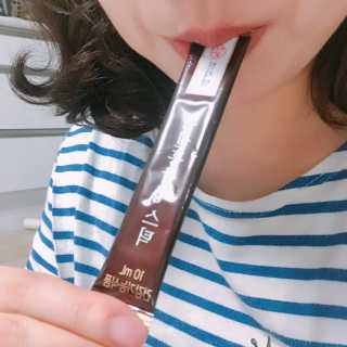 빠다님이 올린 리뷰 사진 3