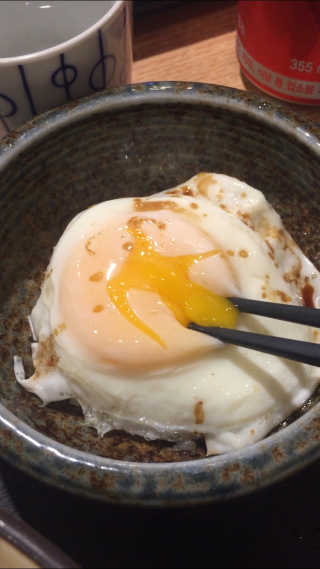 찌뇽님이 올린 리뷰 사진 4