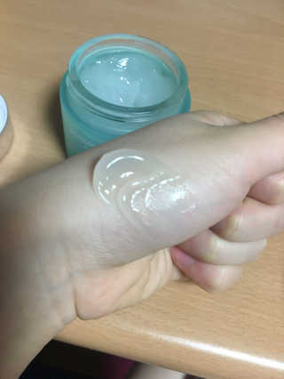 soo2님이 올린 리뷰 사진 1