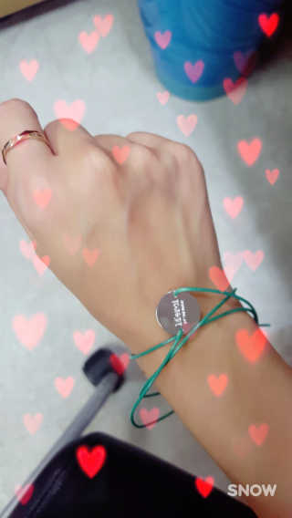 병아리님이 올린 리뷰 사진 1