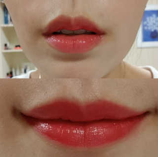 김동영님이 올린 리뷰 사진 3