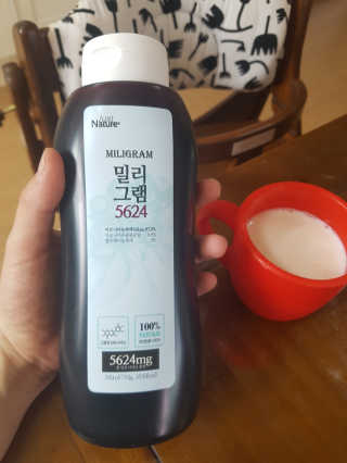 Stellar7436님이 올린 리뷰 사진 1