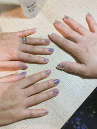 haily님이 올린 리뷰 사진 1