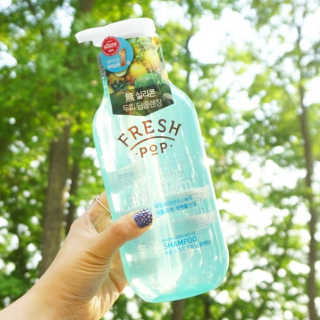 ccmmyy12님이 올린 리뷰 사진 1