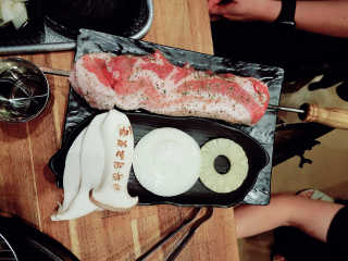 Juava님이 올린 리뷰 사진 3