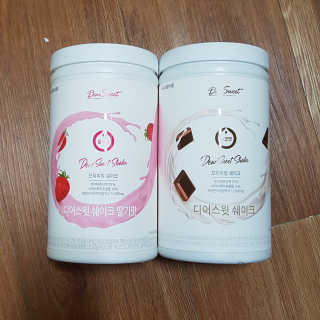 블루님이 올린 리뷰 사진 1