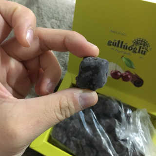 해치님이 올린 리뷰 사진 2
