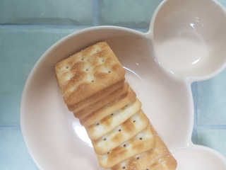 bonny님이 올린 리뷰 사진 1