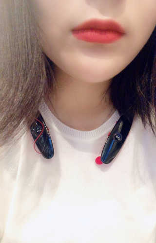 임나영님이 올린 리뷰 사진 2