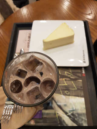 anne님이 올린 리뷰 사진 1