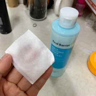 RanCha님이 올린 리뷰 사진 3