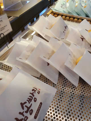 KAY님이 올린 리뷰 사진 3