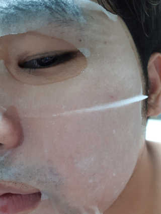 로이아빠님이 올린 리뷰 사진 2