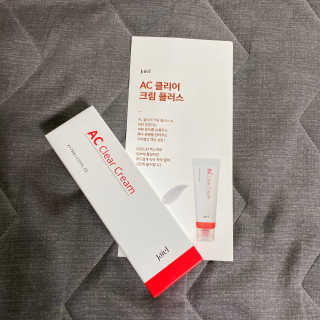 오늘만님이 올린 리뷰 사진 2