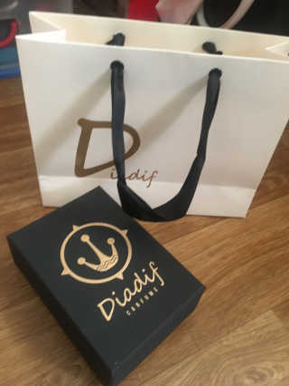 서지님이 올린 리뷰 사진 1