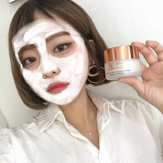 박소정님이 올린 리뷰 사진 1