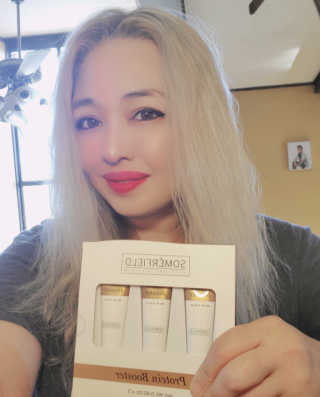 Shellyb0614님이 올린 리뷰 사진 2