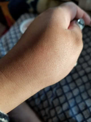 ASHLEILOW님이 올린 리뷰 사진 4
