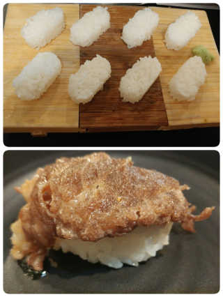 사랑스런초딩님이 올린 리뷰 사진 3